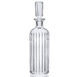 Decantor rotund din cristal, Harmonie - BACCARAT