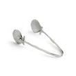 Cleste pentru gheata, 17.7 cm, Ocean Reef - Michael Aram