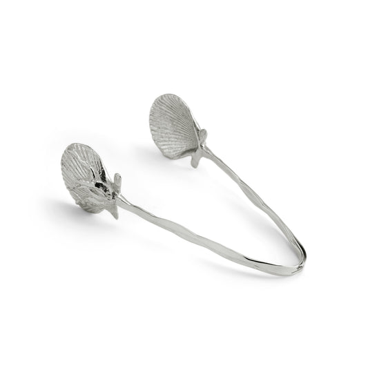 Cleste pentru gheata, 17.7 cm, Ocean Reef - Michael Aram