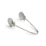 Cleste pentru gheata, 17.7 cm, Ocean Reef - Michael Aram