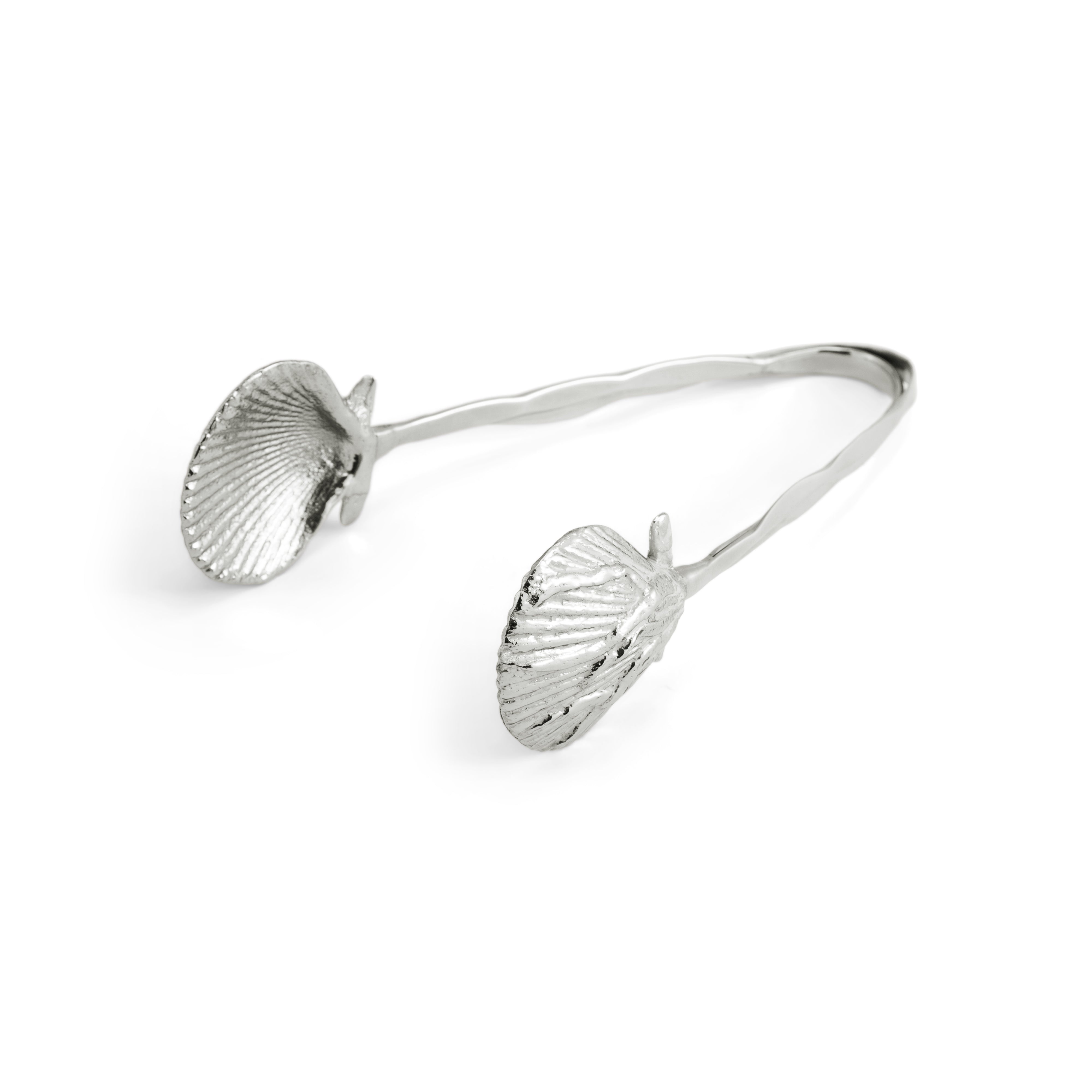 Cleste pentru gheata, 17.7 cm, Ocean Reef - Michael Aram