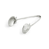 Cleste pentru gheata, 17.7 cm, Ocean Reef - Michael Aram