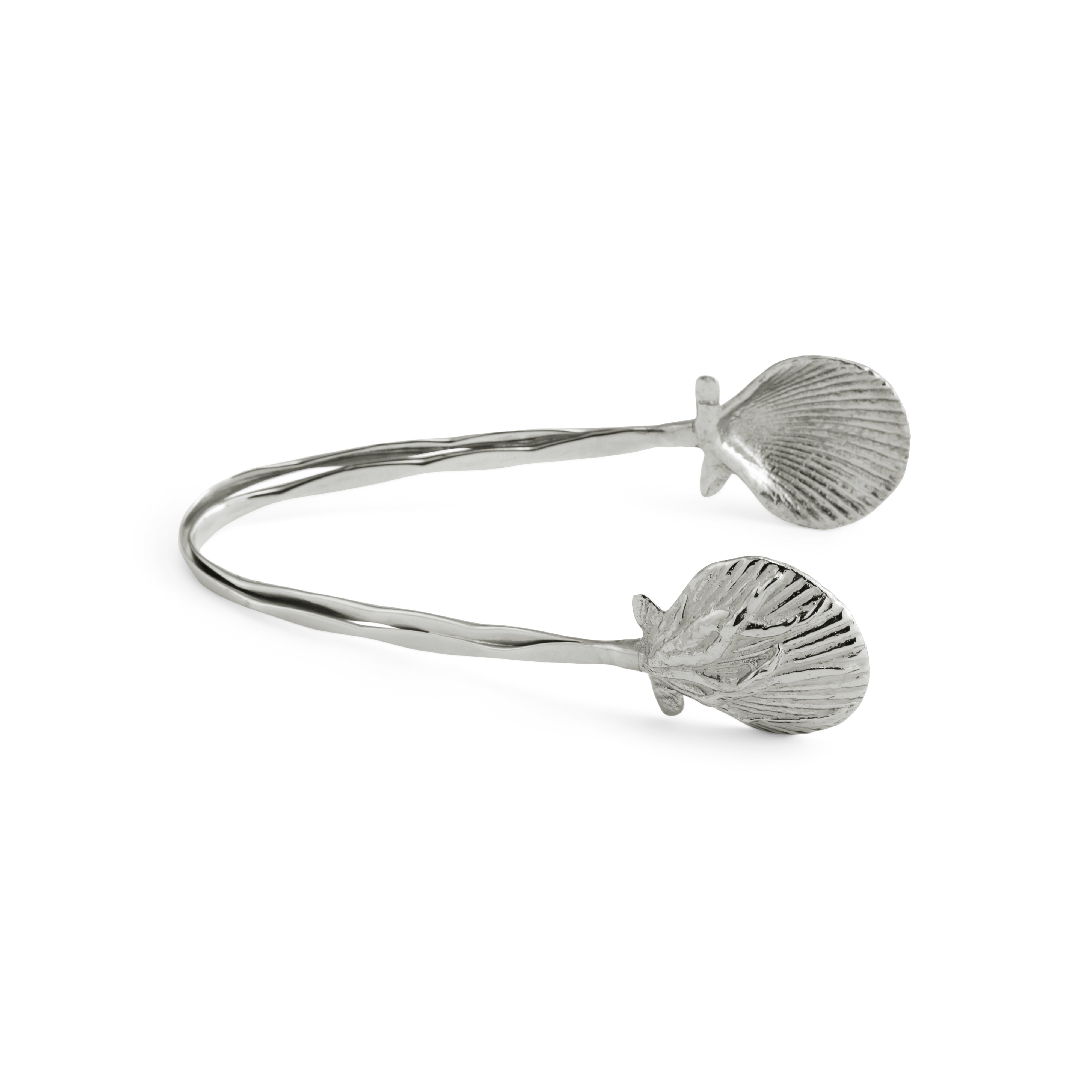 Cleste pentru gheata, 17.7 cm, Ocean Reef - Michael Aram