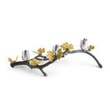 Sfesnic central, Butterfly Ginkgo - Michael Aram
