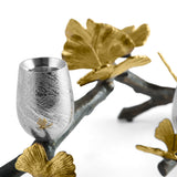 Sfesnic central, Butterfly Ginkgo - Michael Aram