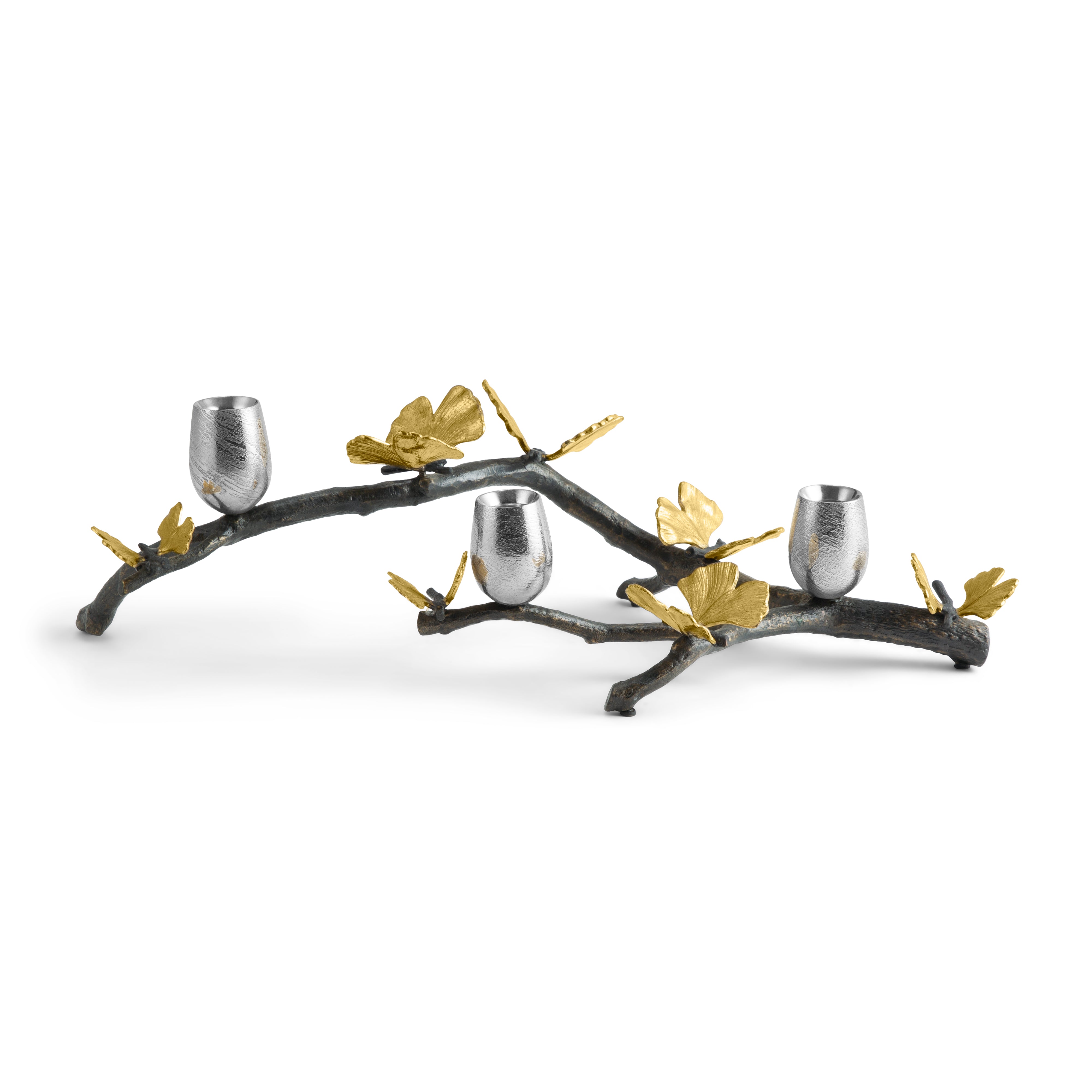 Sfesnic central, Butterfly Ginkgo - Michael Aram