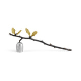 Stigator de lumanari, Butterfly Ginkgo - Michael Aram