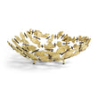 Vas central, 47 cm, Butterfly Ginkgo - Michael Aram