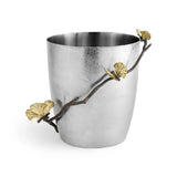 Frapiera, 22.8 cm, Butterfly Ginkgo - Michael Aram