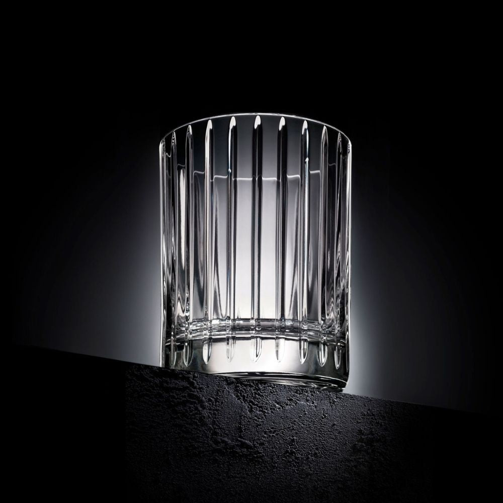 Set 2 pahare Tumbler, Harmonie - BACCARAT