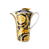 Cafetiera din portelan, Vanity - VERSACE