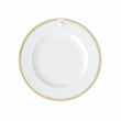 Farfurie bread and butter, Medaillon Meandre Dor - VERSACE