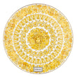 Farfurie de prezentare, Medusa Rhapsody - VERSACE