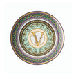 Farfurie bread and butter, Barocco Mosaic - VERSACE