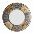 Farfurie pentru cina, Barocco Mosaic - VERSACE