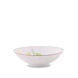 Bol pentru fructe, 16.5 cm, Florenza Acanto - GINORI 1735