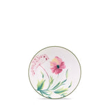 Bol pentru fructe, 16.5 cm, Florenza Malva - GINORI 1735
