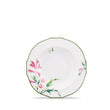 Farfurie pentru supa, 23 cm, Florenza Malva - GINORI 1735