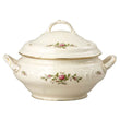 Supiera din portelan, 3.9 l, Sanssouci Ramona - ROSENTHAL