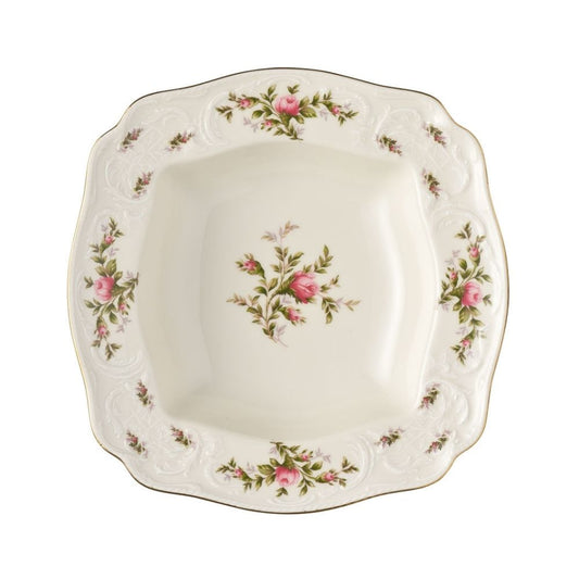 Bol pentru salata, 26 cm, Sanssouci Ramona - ROSENTHAL