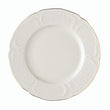 Farfurie pentru cina, Sanssouci Ivory Gold - ROSENTHAL