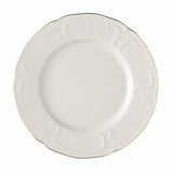 Farfurie pentru cina, Sanssouci Ivory Gold - ROSENTHAL