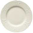 Farfurie pentru cina, Sanssouci Ivory - ROSENTHAL