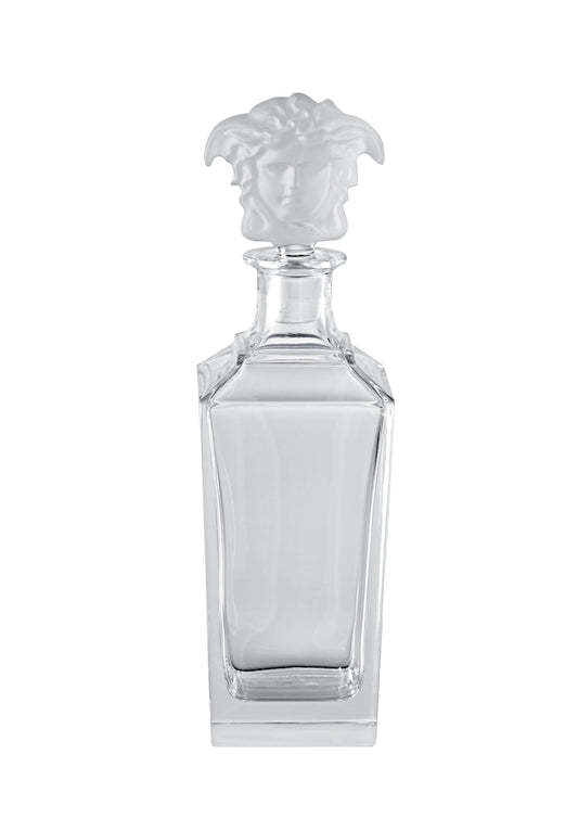 Versace Treasury decantor