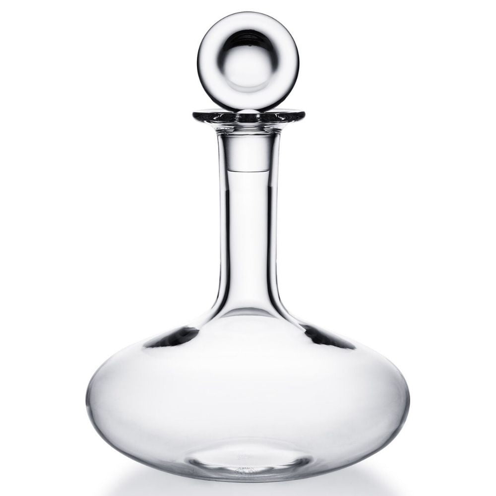 Decantor vin 1500 ml, Oenologie - BACCARAT