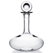 Decantor vin 1500 ml, Oenologie - BACCARAT