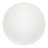 Farfurie pentru cina, Ornament by Sam Baron - VISTA ALEGRE