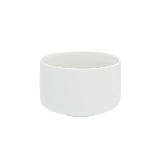 Bol multifuntional 9 cm, Silkroad White by Carsten Gollnick - VISTA ALEGRE