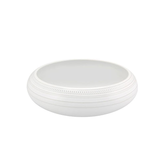 Bol pentru salata, 22 cm, Ornament by Sam Baron - VISTA ALEGRE