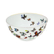 Christian Lacroix Butterfly Parade bol salata