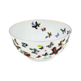 Christian Lacroix Butterfly Parade bol salata