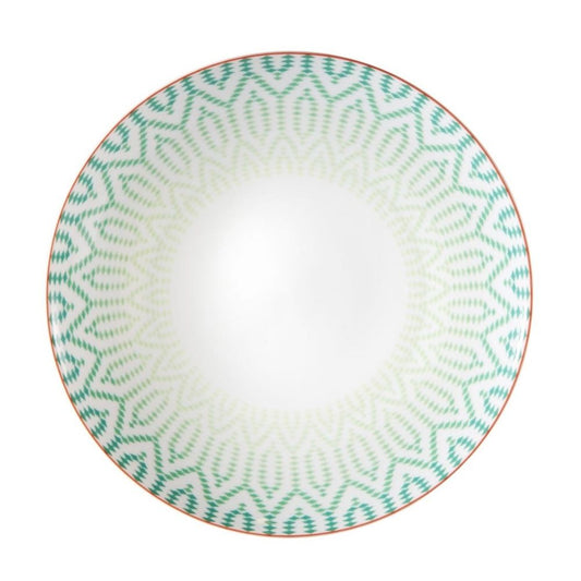 Farfurie pentru cina, Fiji - VISTA ALEGRE