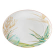 Platou oval, 41 cm, Fiji - VISTA ALEGRE