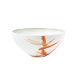 Bol pentru salata, 26 cm, Fiji - VISTA ALEGRE