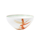 Bol pentru salata, 26 cm, Fiji - VISTA ALEGRE