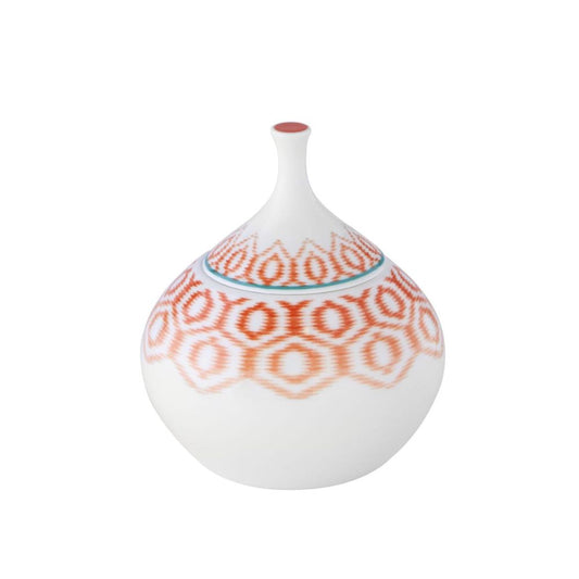 Zaharnita din portelan, Fiji - VISTA ALEGRE