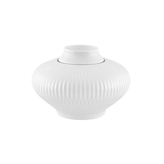 Zaharnita din portelan, 363 ml, Utopia - VISTA ALEGRE