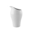 Cremiera din portelan, 259 ml, Utopia - VISTA ALEGRE