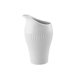 Cremiera din portelan, 259 ml, Utopia - VISTA ALEGRE