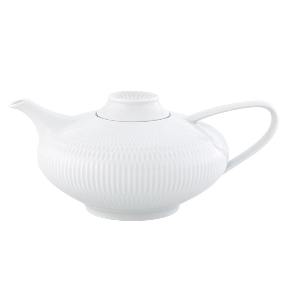 Ceainic din portelan, 1320 ml, Utopia - VISTA ALEGRE