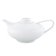 Ceainic din portelan, 1320 ml, Utopia - VISTA ALEGRE