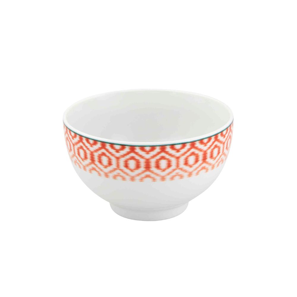 Bol pentru orez, 11 cm, Fiji - VISTA ALEGRE