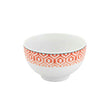 Bol pentru orez, 11 cm, Fiji - VISTA ALEGRE