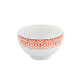 Bol pentru orez, 11 cm, Fiji - VISTA ALEGRE