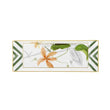 Platou pentru aperitive, Amazonia - VISTA ALEGRE