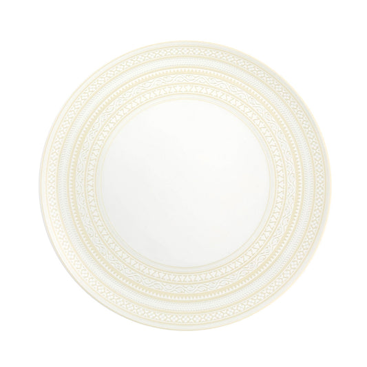 Farfurie pentru cina, Ivory - VISTA ALEGRE